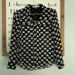 Express Portofino Shirt